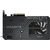  Видеокарта Gigabyte Nvidia GeForce RTX 5060TI Windforce OC (GV-N506TWF2OC-8GD 1.0) 8ГБ, GDDR7, Ret 