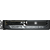  Видеокарта Gigabyte Nvidia GeForce RTX 5060TI Windforce OC (GV-N506TWF2OC-8GD 1.0) 8ГБ, GDDR7, Ret 