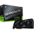 Видеокарта MSI RTX5070Ti Shadow 3X OC 16GB (RTX 5070 Ti 16G Shadow 3X OC) GDDR7 256bit 3xDP HDMI 3Fan RTL 