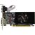  Видеокарта Sinotex Ninja GT610 (NK61NP013F) PCIE (48SP) 1G 64BIT DDR3 (DVI/HDMI/CRT), RTL 