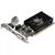  Видеокарта Sinotex Ninja GT610 (NK61NP013F) PCIE (48SP) 1G 64BIT DDR3 (DVI/HDMI/CRT), RTL 