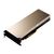  Видеокарта Nvidia Nvidia Tesla A16 (900-2G171-0100-130/900-2G171-0000-100) 4x Ampere GPU, 64GB (4x 16GB), 250W 