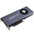  Видеокарта Afox RTX3090 24GB (AF3090-24GD6XH7) GDDR6X 384bit 3xDP HDMI Blower RTL 