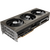  Видеокарта Sapphire AMD Radeon RX 9070 Nitro+ OC 16ГБ (11349-01-20G), GDDR6, OC, Ret 