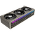  Видеокарта Sapphire AMD Radeon RX 9070 Nitro+ OC 16ГБ (11349-01-20G), GDDR6, OC, Ret 