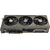  Видеокарта Sapphire AMD Radeon RX 9070 Nitro+ OC 16ГБ (11349-01-20G), GDDR6, OC, Ret 