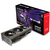  Видеокарта Sapphire AMD Radeon RX 9070 Nitro+ OC 16ГБ (11349-01-20G), GDDR6, OC, Ret 