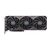  Видеокарта MSI RTX5060Ti Shadow 3X OC Classic 8GB (RTX 5060 Ti 8G SHADOW 3X OC CLASSIC) GDDR7 128bit 3xDP HDMI 3Fan RTL 