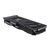  Видеокарта MSI RTX5060Ti Shadow 3X OC Classic 8GB (RTX 5060 Ti 8G SHADOW 3X OC CLASSIC) GDDR7 128bit 3xDP HDMI 3Fan RTL 