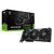  Видеокарта MSI RTX5060Ti Shadow 3X OC Classic 8GB (RTX 5060 Ti 8G SHADOW 3X OC CLASSIC) GDDR7 128bit 3xDP HDMI 3Fan RTL 