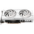  Видеокарта Sapphire AMD Radeon RX 9060XT (11350-02-20G) Pure AMD Radeon RX 9060 XT Gaming OC 16GB Dual 16ГБ Pure, GDDR6, OC, Ret 