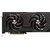  Видеокарта Sapphire AMD Radeon RX 9070 (11349-03-20G) Pulse AMD Radeon RX 9070 Gaming 16GB Dual 16ГБ Pulse, GDDR6, Ret 
