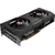  Видеокарта Sapphire AMD Radeon RX 9070 (11349-03-20G) Pulse AMD Radeon RX 9070 Gaming 16GB Dual 16ГБ Pulse, GDDR6, Ret 