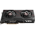  Видеокарта Sapphire AMD Radeon RX 9070 (11349-03-20G) Pulse AMD Radeon RX 9070 Gaming 16GB Dual 16ГБ Pulse, GDDR6, Ret 