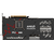  Видеокарта Sapphire AMD Radeon RX 9070 (11349-03-20G) Pulse AMD Radeon RX 9070 Gaming 16GB Dual 16ГБ Pulse, GDDR6, Ret 