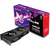  Видеокарта Sapphire AMD Radeon RX 9070 (11349-03-20G) Pulse AMD Radeon RX 9070 Gaming 16GB Dual 16ГБ Pulse, GDDR6, Ret 