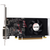  Видеокарта Afox GT1030 4GB (AF1030-4096D4L2) GDDR4 64bit DVI HDMI 1Fan LP RTL 