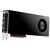  Видеокарта NVIDIA RTX Pro 5000 Blackwell (900-5G153-2250-000) VGA, 48 GB GDDR7 with ECC, DisplayPort 2.1, PCI Express 5.0 x16, Bulk 