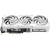  Видеокарта Sapphire RX9070XT Pure OC 16GB (11348-02-20G) GDDR6 256bit 2xDP 2xHDMI 3Fan RTL 