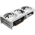  Видеокарта Sapphire RX9070XT Pure OC 16GB (11348-02-20G) GDDR6 256bit 2xDP 2xHDMI 3Fan RTL 