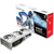  Видеокарта Sapphire RX9070XT Pure OC 16GB (11348-02-20G) GDDR6 256bit 2xDP 2xHDMI 3Fan RTL 
