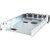  Адаптер-крепление для SSD/HDD 2.5" в отсек 3.5", SuperMicro MCP-220-00043-0N 