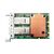  Сетевой адаптер LR-LINK LRES3026PF-OCP 2X100G SFP28 OCP3.0 