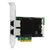  Сетевой адаптер LR-LINK LRES1025PT PCIE 2X10G 