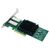  Сетевой адаптер LR-LINK LRES1021PF-2SFP28 PCIE 25GB 2SFP 