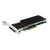  Сетевой адаптер LR-LINK LREC9902BF-2QSFP+ PCIE 40G Fiber 2QSFP+ 