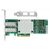  Сетевой адаптер LR-LINK LREC9812AF-2SFP+ PCIE 10GB Fiber 2SFP+ 