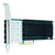  Сетевой адаптер LR-LINK LRES1024PF-4SFP+ PCIE 10GB SFP+ 