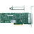  Сетевой адаптер LR-LINK LRES1024PF-4SFP+ PCIE 10GB SFP+ 