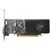  Видеокарта Zotac GeForce GT 1030 (ZT-P10300A-10L) 2GB GDDR5 ,64bit, HDCP, HDMI/DVD-D, RTL 