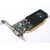  Видеокарта Zotac GeForce GT 1030 (ZT-P10300A-10L) 2GB GDDR5 ,64bit, HDCP, HDMI/DVD-D, RTL 