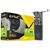 Видеокарта Zotac GeForce GT 1030 (ZT-P10300A-10L) 2GB GDDR5 ,64bit, HDCP, HDMI/DVD-D, RTL 