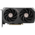  Видеокарта Zotac RTX5060Ti AMP 8GB (ZT-B50610F-10M) GDDR7 128bit 3xDP HDMI 2Fan Medium Pack 