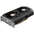  Видеокарта Zotac RTX5060Ti AMP 8GB (ZT-B50610F-10M) GDDR7 128bit 3xDP HDMI 2Fan Medium Pack 