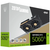 Видеокарта Zotac RTX5060Ti AMP 8GB (ZT-B50610F-10M) GDDR7 128bit 3xDP HDMI 2Fan Medium Pack 
