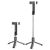  Монопод Hoco K20 Prior live broadcast holder 
