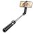  Монопод Hoco K20 Prior live broadcast holder 