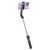  Монопод Hoco K20 Prior live broadcast holder 