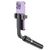  Монопод Hoco K20 Prior live broadcast holder 