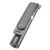  Монопод Hoco K20 Prior live broadcast holder 