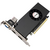  Видеокарта Afox RX550 4GB (AFRX550-4096D5L2-V3) GDDR5 128bit VGA DP HDMI 1Fan LP RTL 