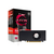  Видеокарта Afox RX550 4GB (AFRX550-4096D5L2-V3) GDDR5 128bit VGA DP HDMI 1Fan LP RTL 