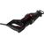  Сабельная пила KEYANG RS1300 