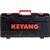  Сабельная пила KEYANG RS1300 