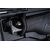  Сабельная пила KEYANG RS1300 