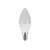  Лампочка Эра LED B35-9W-860-E14 